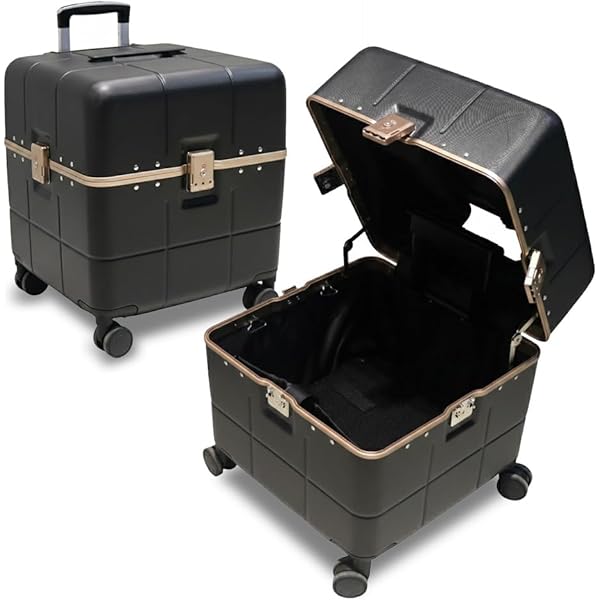 Amazon | [シットオン] カジュアルバッグ 45 cm 5039001 ライトブルー